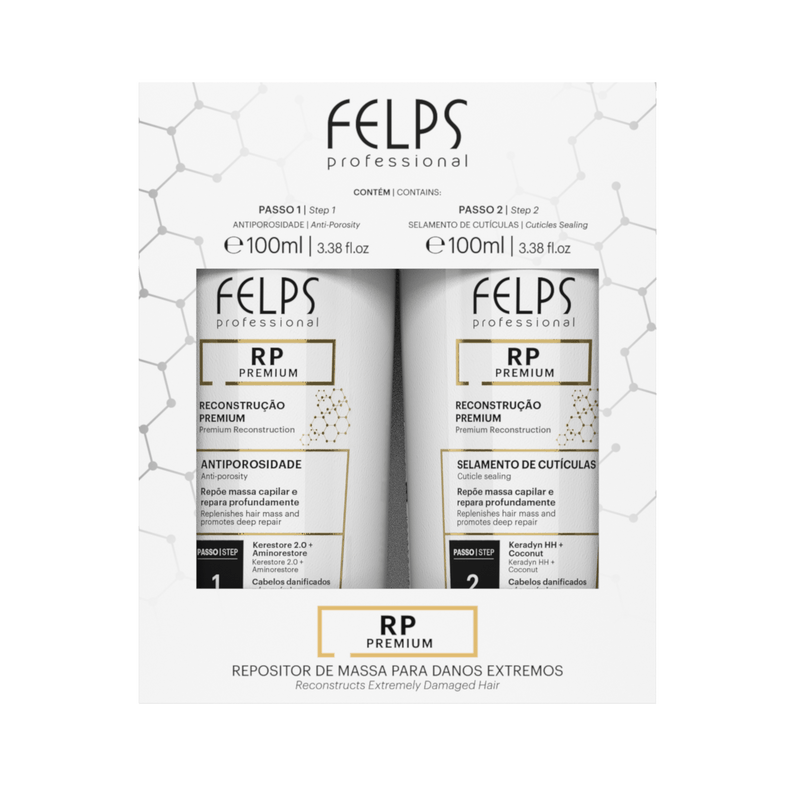 kit-felps-reconstrucao-duo-mini-felps