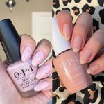 esmalte-opi-put-it-in-neutral-15ml