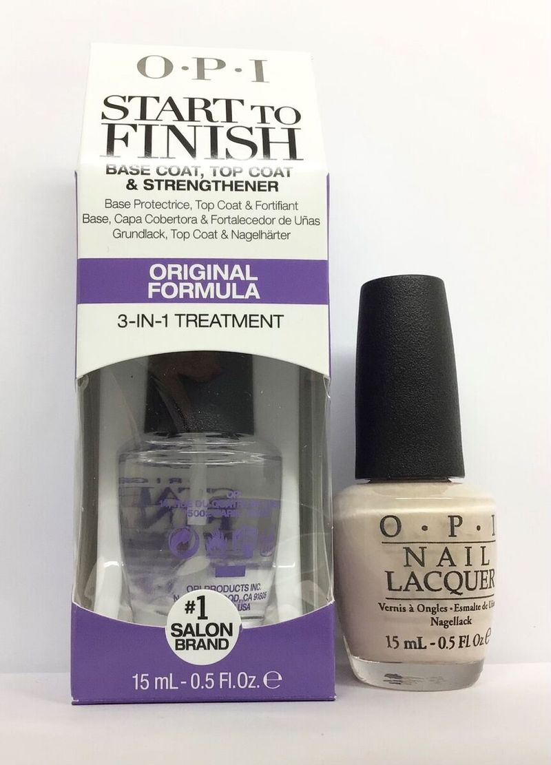 esmalte-opi-base-2-em-1-start-to-finish-15ml