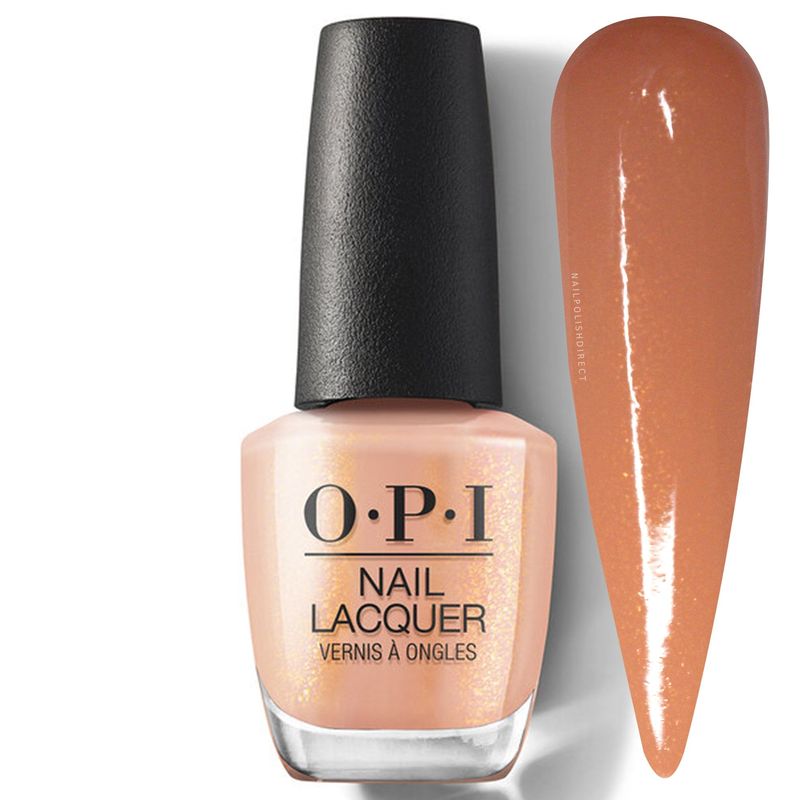 esmalte-opi-future-is-you-15ml