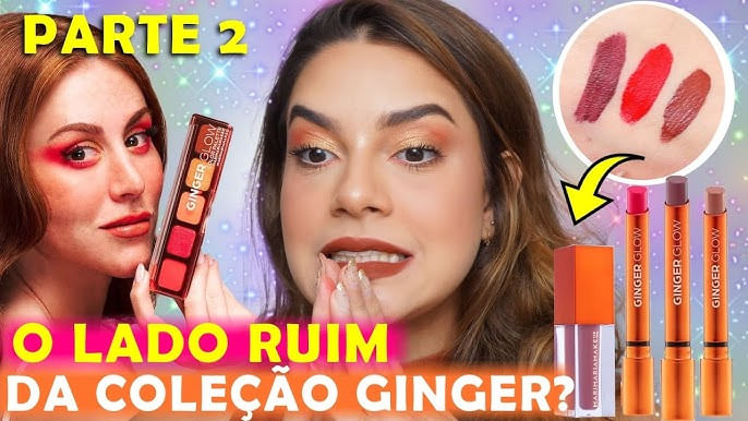batom-mari-maria-ginger-glow-stick-show-mari-maria