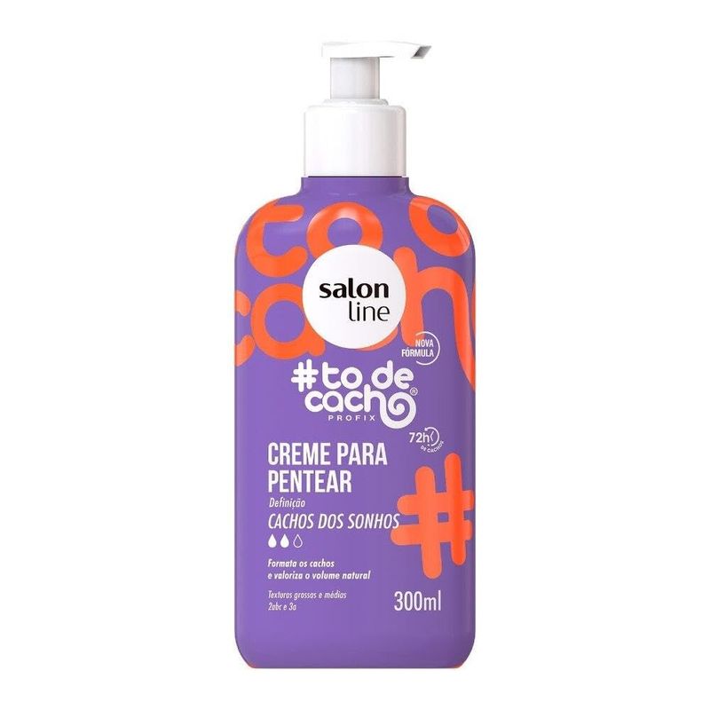 creme-para-pentear-cachos-dos-sonhos-300ml