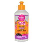 creme-para-pentear-crespissimo-poderoso-300ml-salon-line