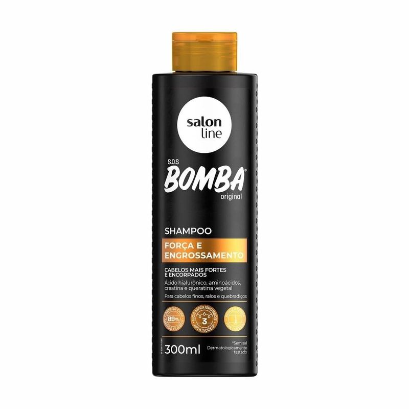 shampoo-salon-line-bomba-forca-e-engrossamento-250ml-salon-line