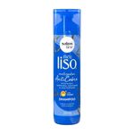 shampoo-salon-line-meu-liso-matiz-cobre-300ml