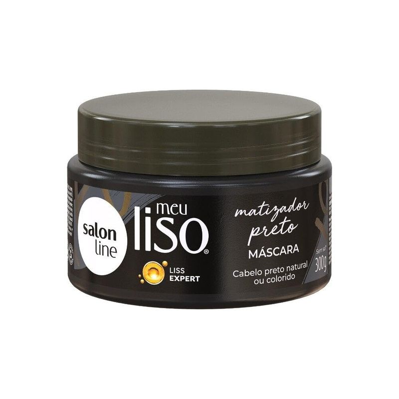 mascara-hidratante-matizadora-todecacho-preta-300g-salon-line