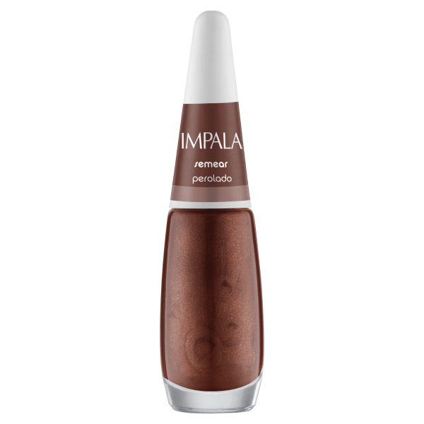 esmalte-impala-perolado-semear-comercial-impala