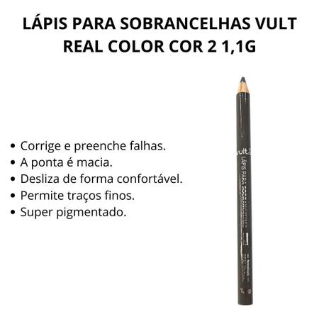 lapis-vult-de-sobrancelha-cor-1-vult