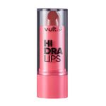 batom-vult-hidra-lips-rosa-petala-vult