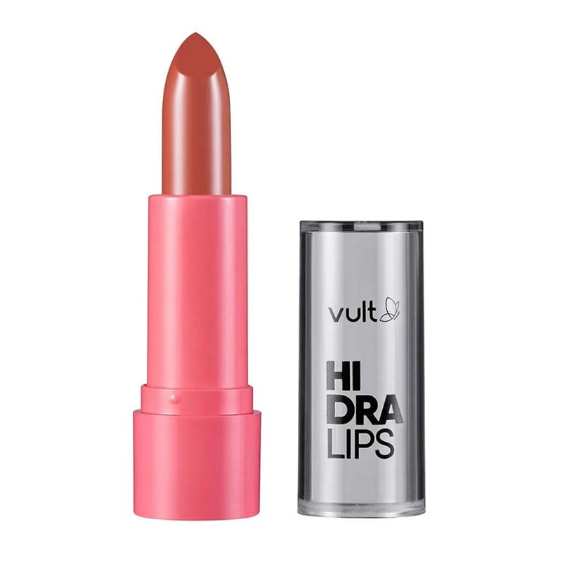 batom-vult-hidra-lips-vinho-rosado-vult