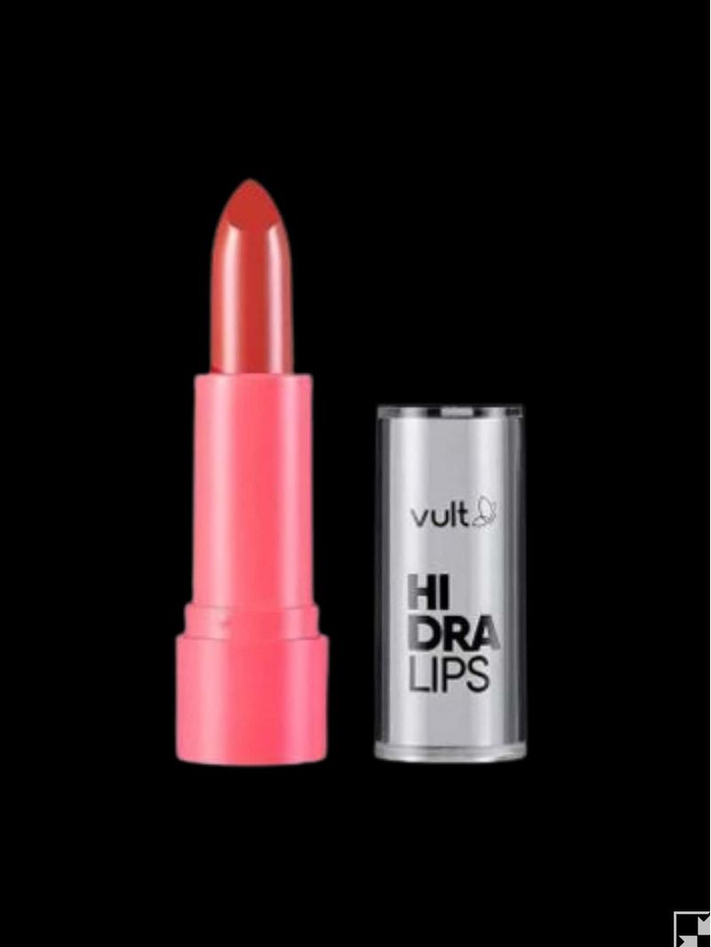 batom-vult-hidra-lips-rose-vult