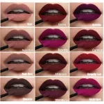 batom-vult-matte-lips-vermelho-carmim-vult