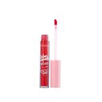 balm-labial-phebo-pitanga-13g