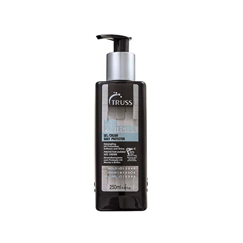 leave-in-truss-hair-protector-250ml