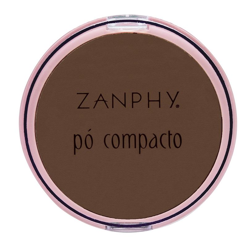 po-compacto-zanphy-55-205pc