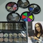 corretivo-liquido-zanphy-linha-pele-10-clariss-zanphy