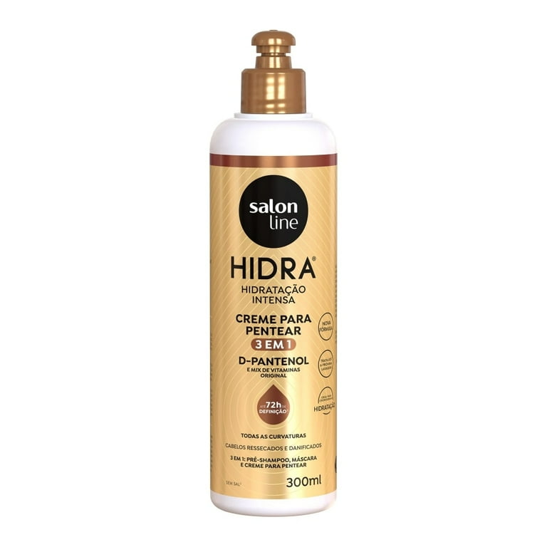 creme-para-pentear-salon-line-3-em-1-d-pantenol-300ml