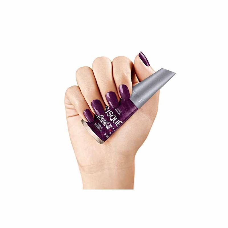 risque-coca-cola-abra-felicidade-esmalte-metalico-8ml