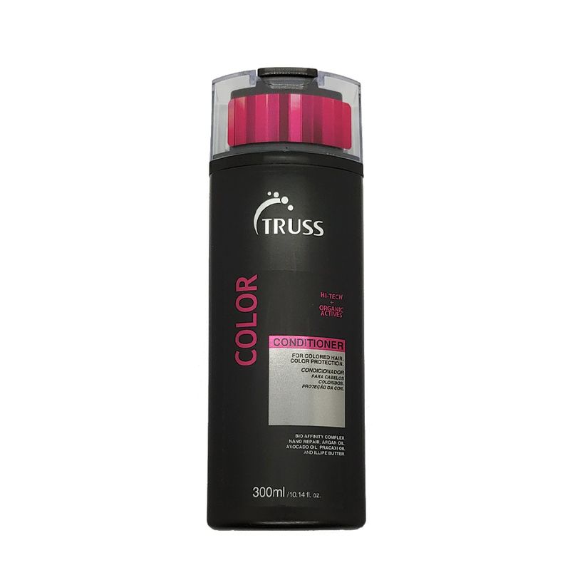 condicionador-truss-color-300ml
