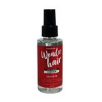 spray-wonder-hair-cistina-120ml