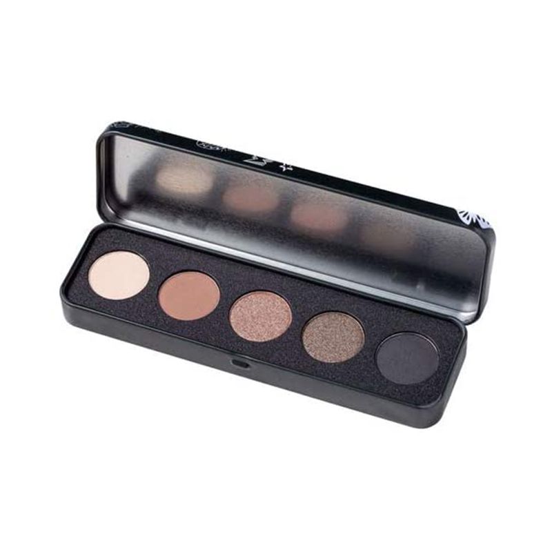 vult-poder-paleta-de-sombras-5g