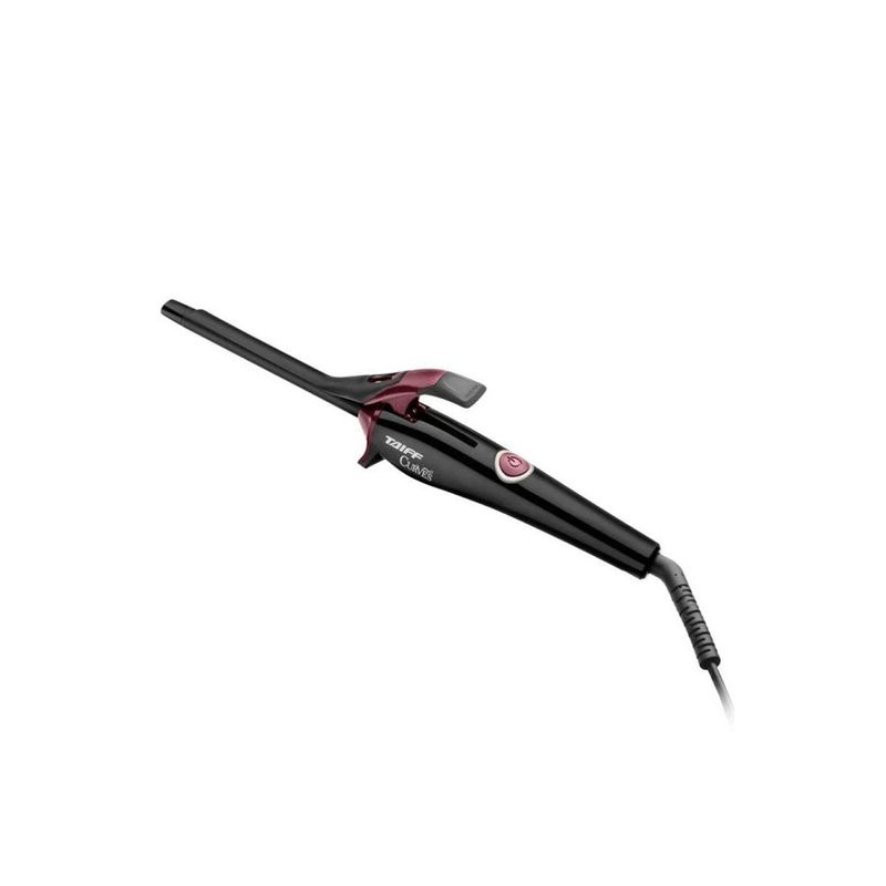 modelador-taiff-curves-13mm-bivolt