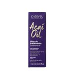 oleo-cadiveu-acai-oil-60ml