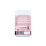 mascara-capilar-eico-salao-em-casa-1kg-