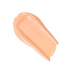 base-mari-maria-cover-up-mm02-35ml-