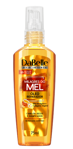 oleo-reparador-dabelle-milagres-do-mel-75ml-duty