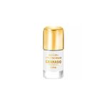 base-granado-pink-extra-brilho-10ml
