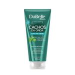 oleo-em-creme-dabelle-cachos-da-onda-190ml