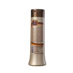 haskell-mandioca-multifuncoes-afro-condicionador-300ml