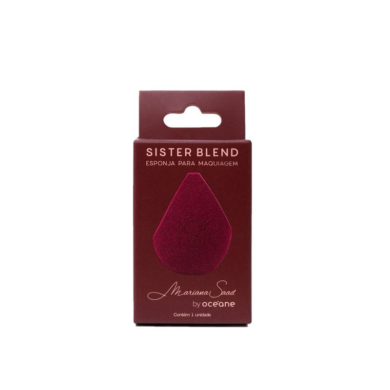esponja-para-maquiagem-mariana-saad-oceane-sister-blend-vinho