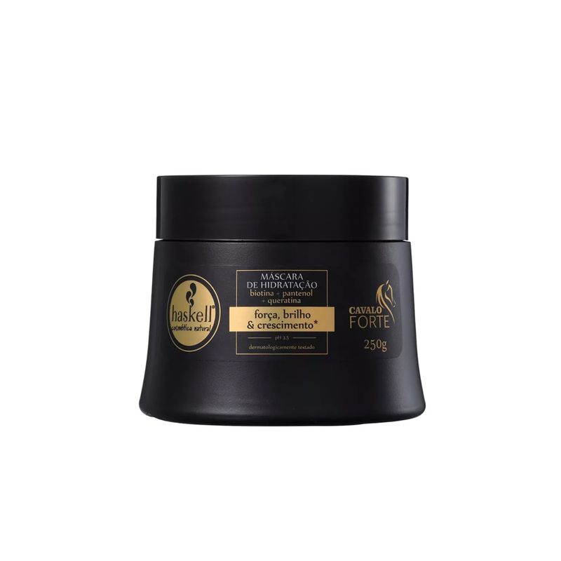 haskell-cavalo-forte-mascara-capilar-250g