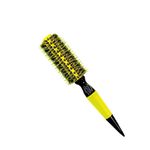 escova-evas-cms-3001