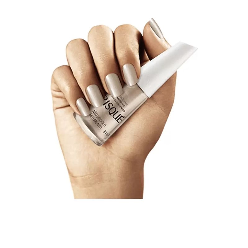 risque-efeito-nao-ofusca-meu-bronze-esmalte-metalico-8ml