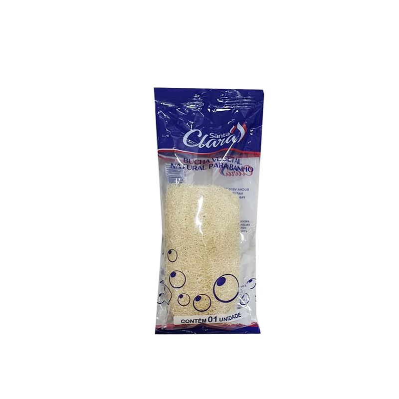 santa-clara-bucha-vegetal-para-banho-ref-312
