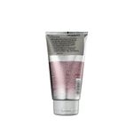 mascara-joico-defy-damage-150ml
