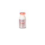 ampolas-k-pro-regener-shot-repair10ml-