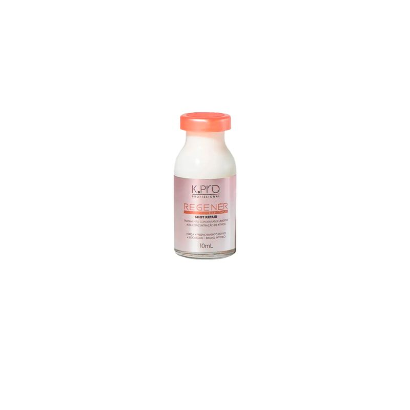 ampolas-k-pro-regener-shot-repair10ml-