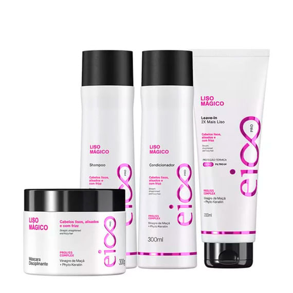 model-eico-prof-cachos-magicos-260ml-eico-pro