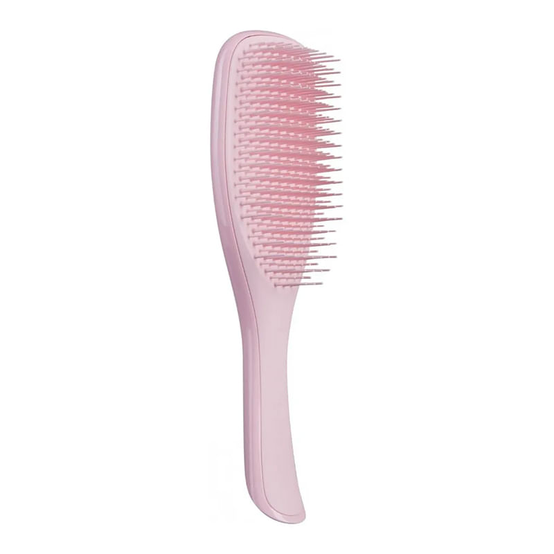 tangle-teezer-the-wet-detangler-pink-escova-de-cabelo