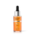 oleo-miracle-jacques-janine-ojon-30ml-jacques-janine