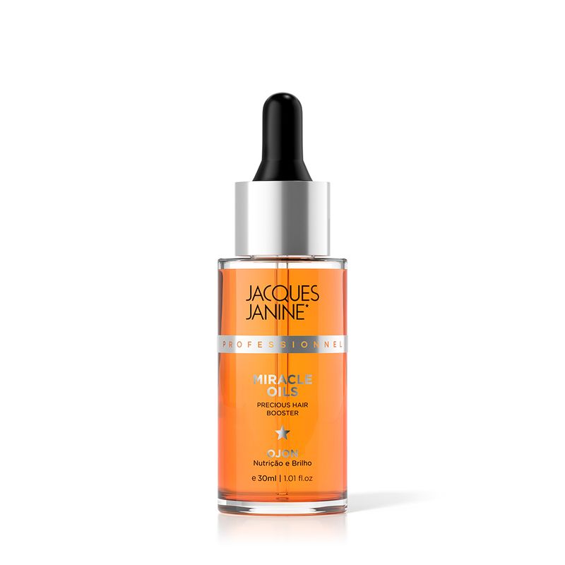 oleo-miracle-jacques-janine-ojon-30ml-jacques-janine
