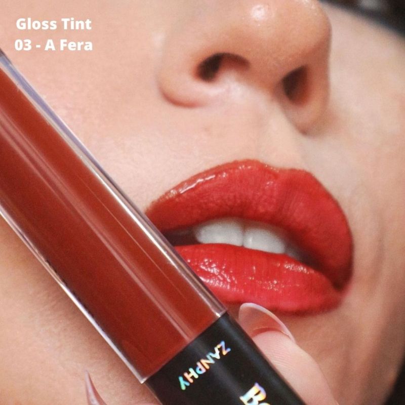 gloss-tint-zanphy-a-fera