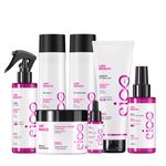 serum-eico-prof-liso-magico-100ml-eico-pro