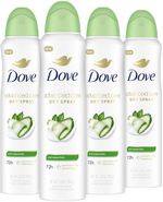 desodorante-dove-aero-clinical-original-woman-150ml-dove