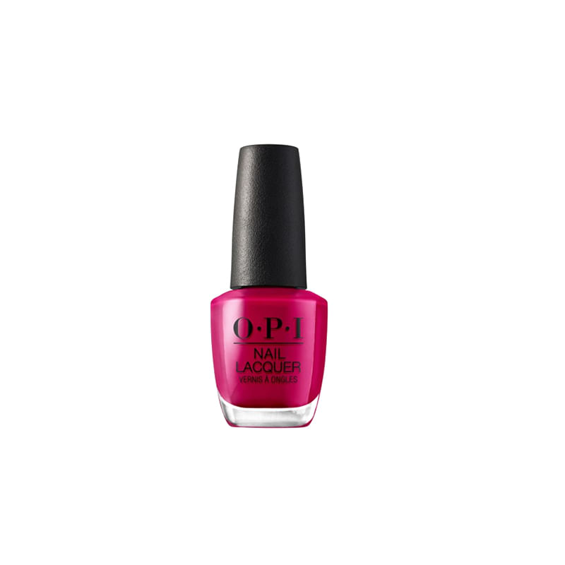 esmalte-opi-koala-bear-y-15ml