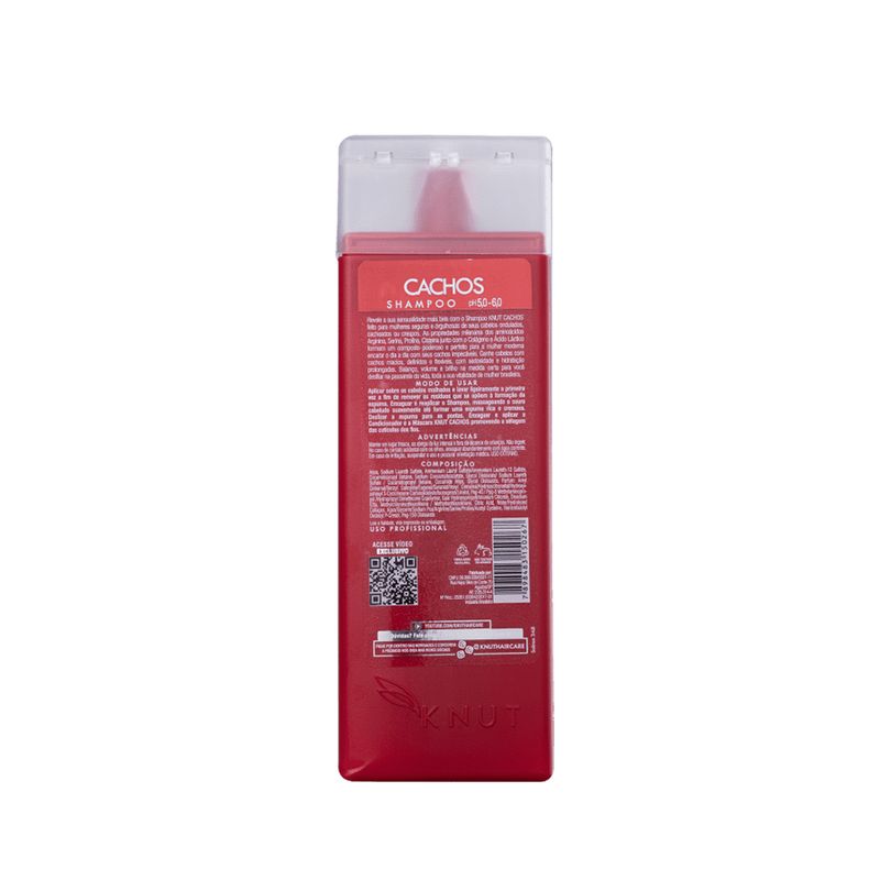 shampoo-knut-cachos-250ml
